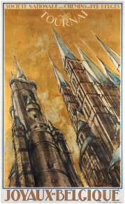 Tournai Joyaux de Belgique.jpg